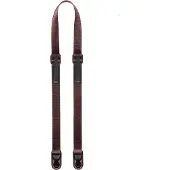 Peak Design Leash Caméra Strap - Eclipse