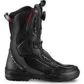 SHIMA Strato Bottes de moto