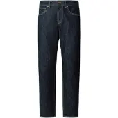 Pepe Jeans Cash Straight Jeans Bleu 29 / 32 Homme