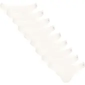 Sloggi Slip 'GO Daily Cotton' blanc cassé