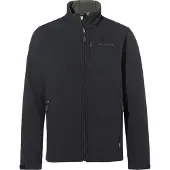 Vaude Veste de randonnée Cyclone VI