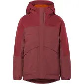 Vaude Veste de randonnée bébé Escape