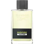 Reebok Inspirez votre esprit - EDT - Volume : 100 ml