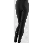 Löffler Leggings Thermo Tiv