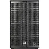 HK Audio Linear 5 MKII 112 XA enceinte active 12 pouces