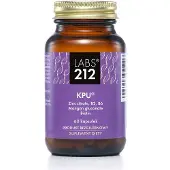 Labs212 kpu 60 gélules BI7983
