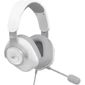 Havit H2230D Gaming Kulaklık Siyah Casque intra-auriculaire filaire et sans fil