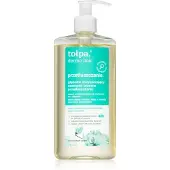 Topa Dermo Hair : shampooing purifiant anti-sébum, 250 ml