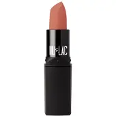 Mulac Cosmetics Matt Lipstick rouge à lèvres mat Punch 3.5 g