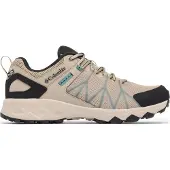 Columbia Peakfreak Ii Outdry Couleur Beige