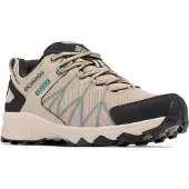 Columbia Peakfreak Ii Outdry Couleur Beige