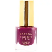 ESCADA , Celebrate N.O.W., Nail Polish, Intense Plump, 4.5 ml