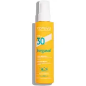 Noreva Led Noreva Bergasol Spray Invisible SPF30+ 200 ml