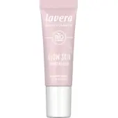 Lavera Fluide hydratant Glow Skin, 9 ml