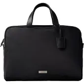Calvin Klein Sacoche Pour Ordinateur Portable Lv04d3144g