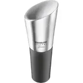 Westmark Bouchon de bouteille de vin 'Silvio (Bouchon de vin)