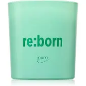 Ipuro Nous sommes : Re:Born Bougie parfumée 140 G