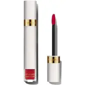 Tom Ford Laque à lèvres (06 La Vie En Rouge)