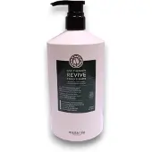 Maria Nila Revive Organic Hair Conditioner 900ml Clair