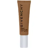 Givenchy Teint Couture City Fond de Teint Liquide Hydratant N405 SPF 20 30 ml