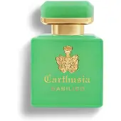 Carthusia Parfum Basilic Intense 50 ml