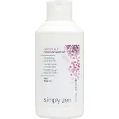 Simply Zen Restructure In Moisture Treatment 250ml Liquid Conditioning Booster (250 ml)