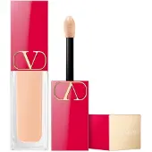 Valentino Very Crème Correctrice - 65 Ml (MA2, MA2 Ambra moyen 2)
