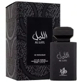 Al Wataniah Al Layl EDP 100 ml M