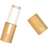 Zao Stick Brillance, Recharge Beige Doré (10 g)