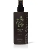 Saphira Spray pour Cheveux à Tenue Moyenne 150 ml