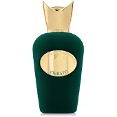 Sospiro Vibrato EDP 100 ml UNISEX