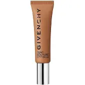 Givenchy Teint Couture City Balm fluide perfecteur teinté