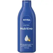 Nivea | NUTRITIVO | Body Care