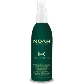 NOAH Pré-Shampooing Spray Protecteur à la Kératine Spray 100 ml