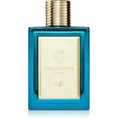Grandeur Eau de Parfum Paradox Gold unisexe 100 ml