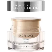 Institut Esthederm Crème Excellage Recharge 50 ml Crème