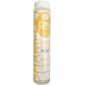 Nurana Cosmetics Shampooing Zéro % 250 Ml