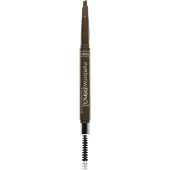 Wibo Crayon à sourcils waterproof 2