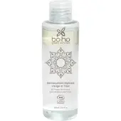 Boho GREEN Démaquillant biphasé visage & yeux 100 ml Lotion(S)