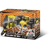 Syma - Follow Me Bee RC (51607)