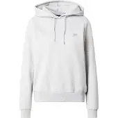 Napapijri Sweatshirt à capuche femme B-Nina H Wint
