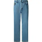 Pepe Jeans Bexley Relaxed Jeans Noir 30 / 32 Homme