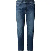 Pepe Jeans Jean 'Hatch' marine