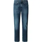 Pepe Jeans Jean 'Hatch' marine