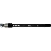Burley Axe traversant M12, taille : M12 x 1,0 - 160-174 mm