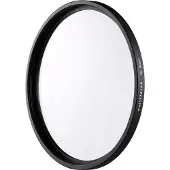 Hasselblad Filtre UV 86mm