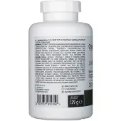 OstroVit ashwagandha BI9049