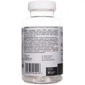 OstroVit Betaina HCL (90 capsules) 5903933904016