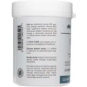 Dr. Enzmann Compléments alimentaires BI5248