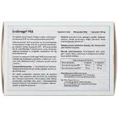 Dr. Enzmann MSE enzyme BI5227
